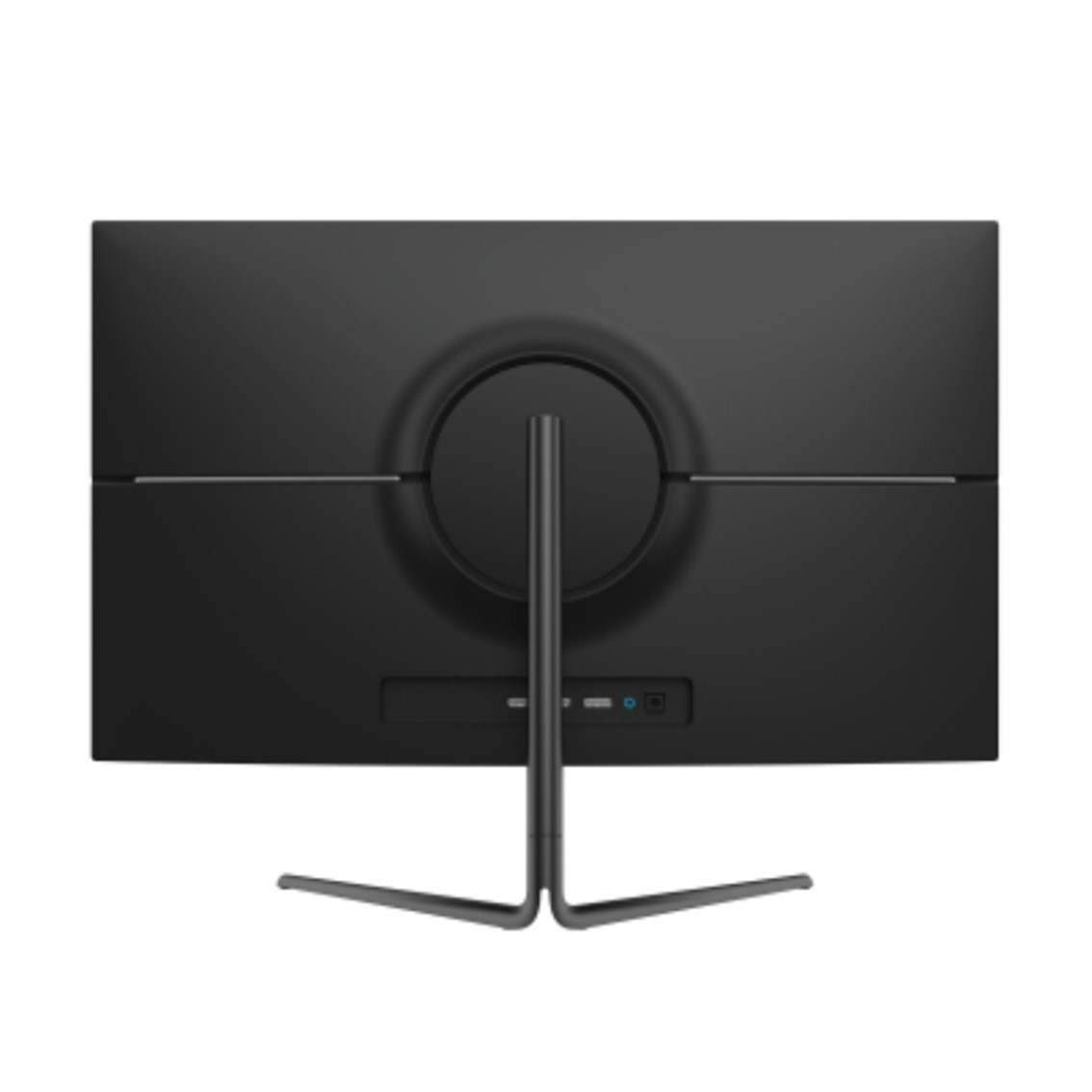 MONITOR GAMING DAHUA DHI-LM27-E231 27" FHD 165HZ