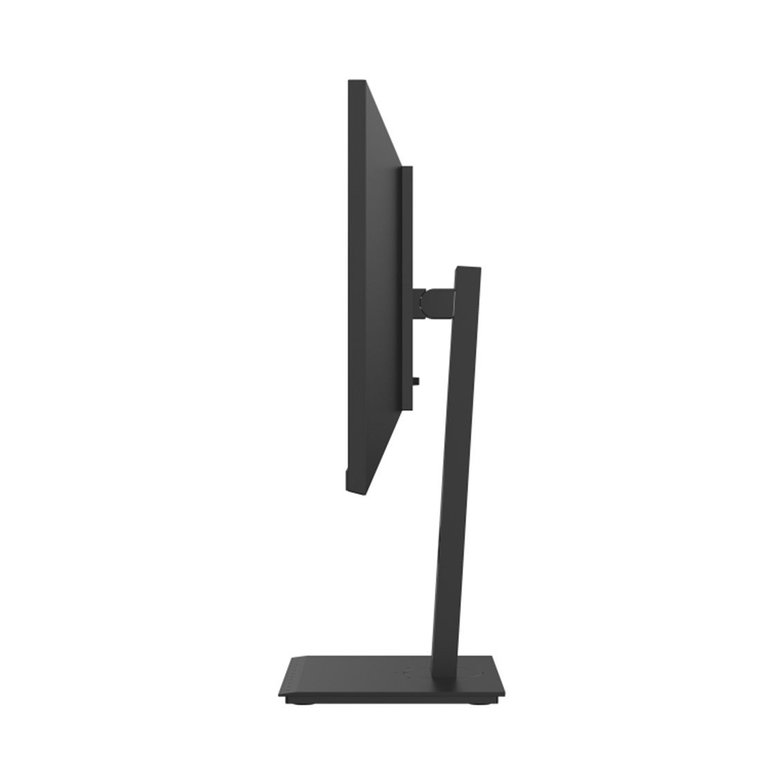 MONITOR DAHUA DHI-LM24-P301A-A5 23.8" QHD 75HZ