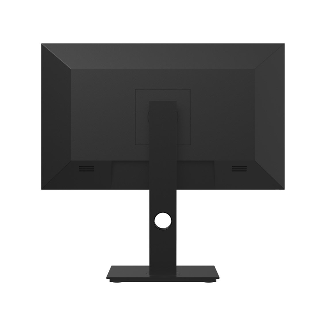 MONITOR DAHUA DHI-LM24-P301A-A5 23.8" QHD 75HZ