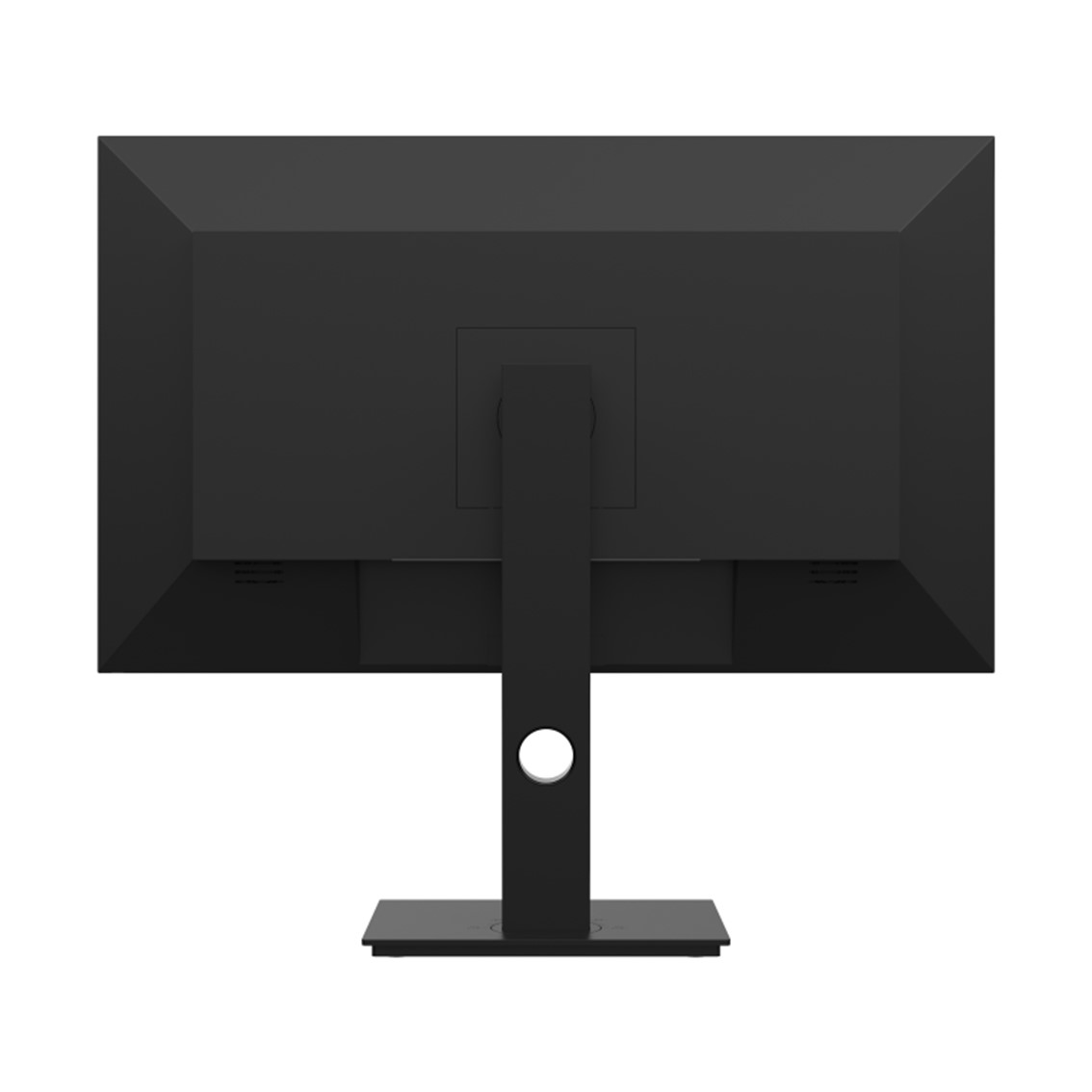 MONITOR DAHUA DHI-LM27-P301A-A5 27" QHD 75HZ