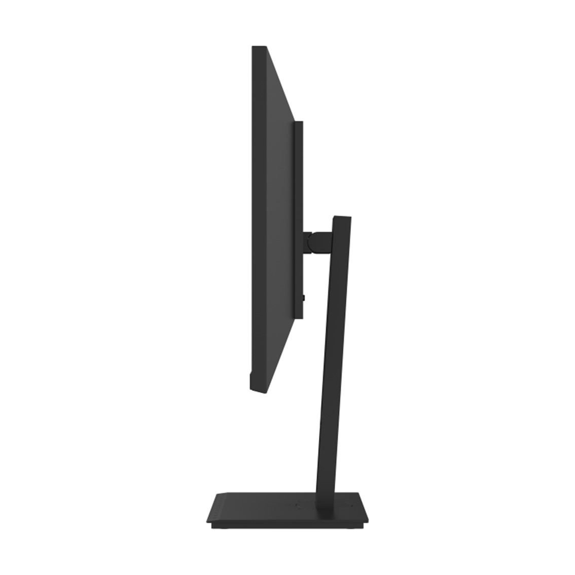 MONITOR DAHUA DHI-LM27-P301A-A5 27" QHD 75HZ