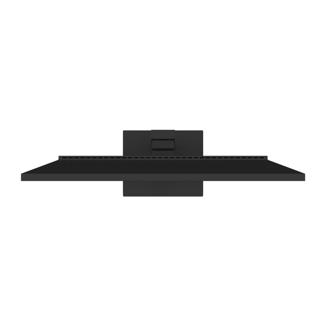 MONITOR DAHUA DHI-LM27-P301A-A5 27" QHD 75HZ