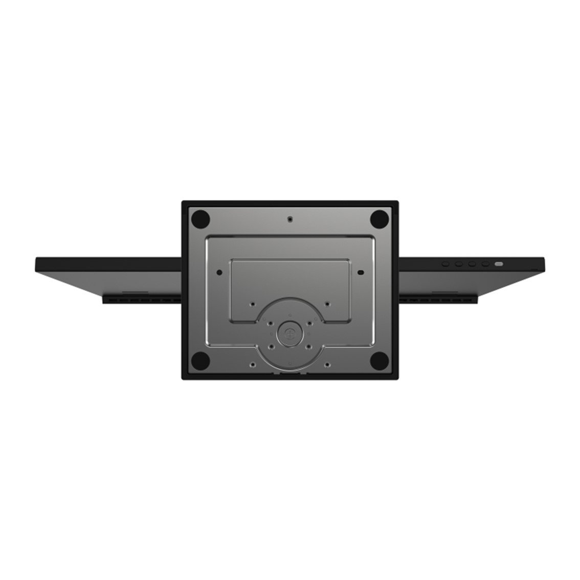 MONITOR DAHUA DHI-LM27-P301A-A5 27" QHD 75HZ