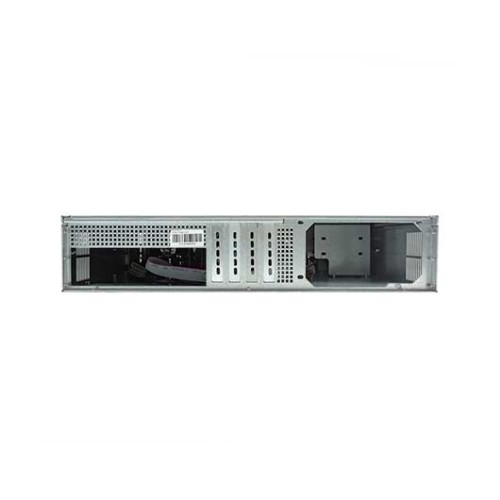 CAJA RACK 19" UNYKACH 2U