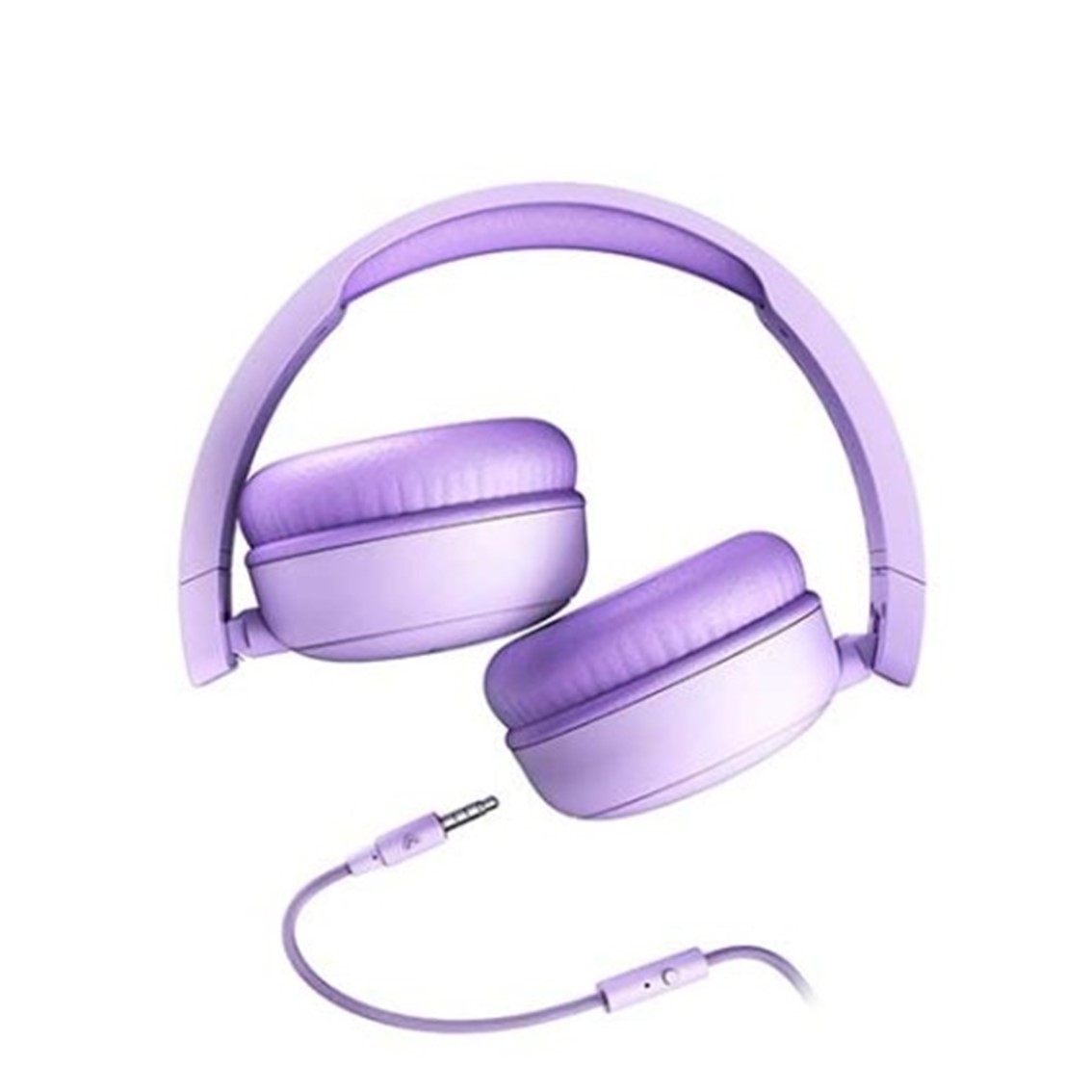 AURICULARES MICRO ENERGY SISTEM URBANTUNE LAVENDER