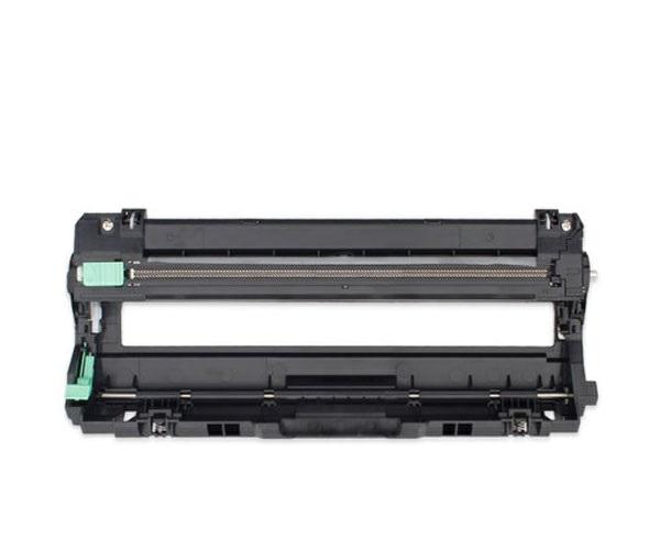 TAMBOR COMPATIBLE DAYMA BROTHER DR241CL / DR221 UNIVERSAL NEGRO Y COLORES BK/C/M/Y (1UDS)