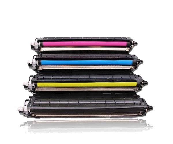 TONER COMPATIBLE DAYMA BROTHER TN423 NEGRO 6.500 PAG. PATENT FREE