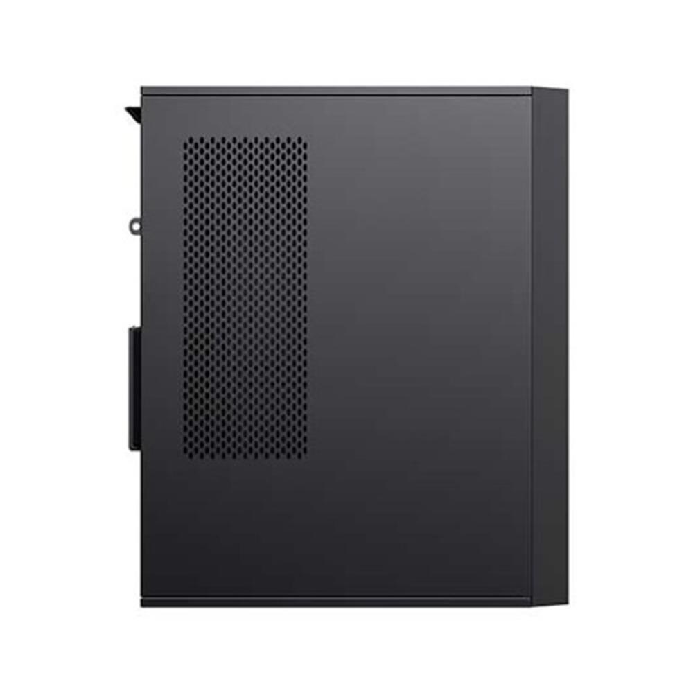 CAJA ORDENADOR UNYKACH NUMEN MICRO ATX NEGRO