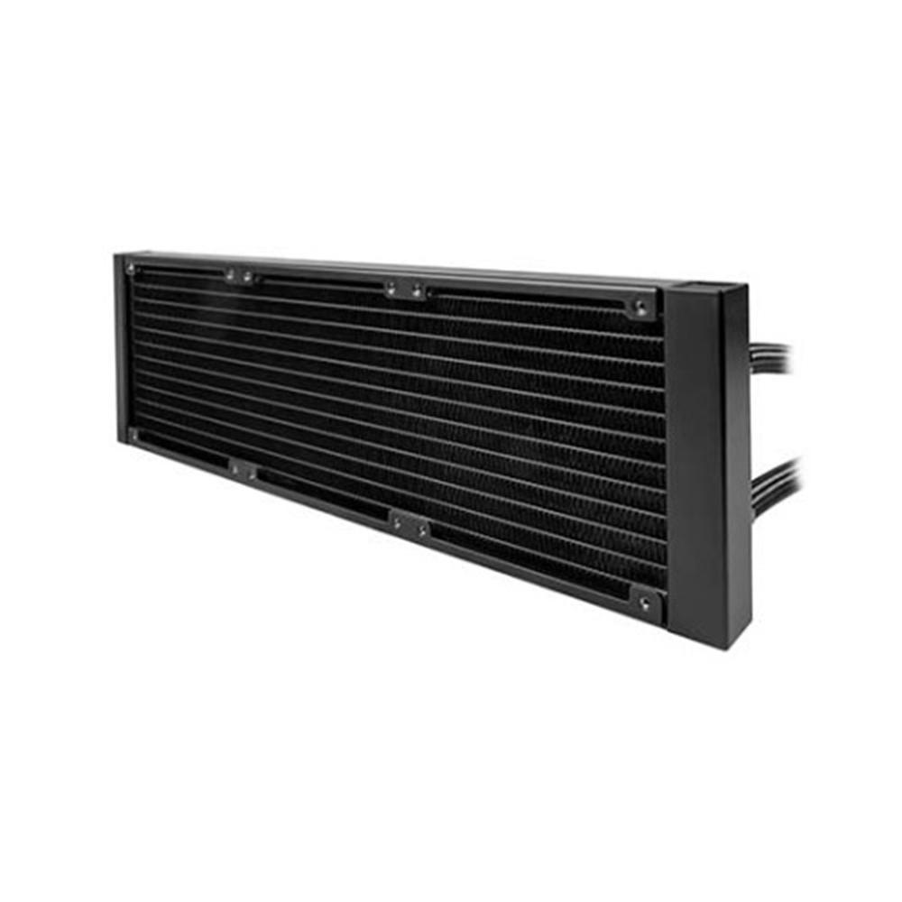 KIT REFRIGERACION LIQUIDA UNYKACH AQUASTORM ARGB 360MM