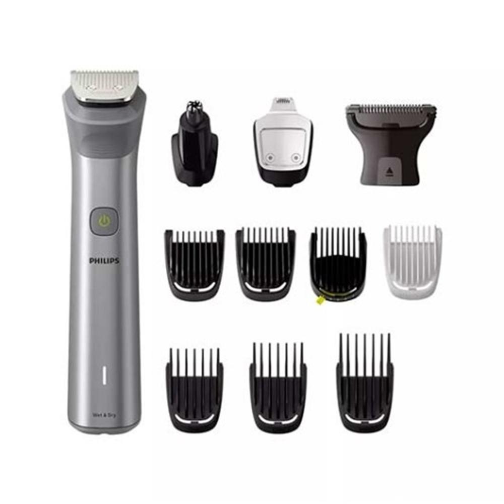 AFEITADORA PHILIPS MG5940/15