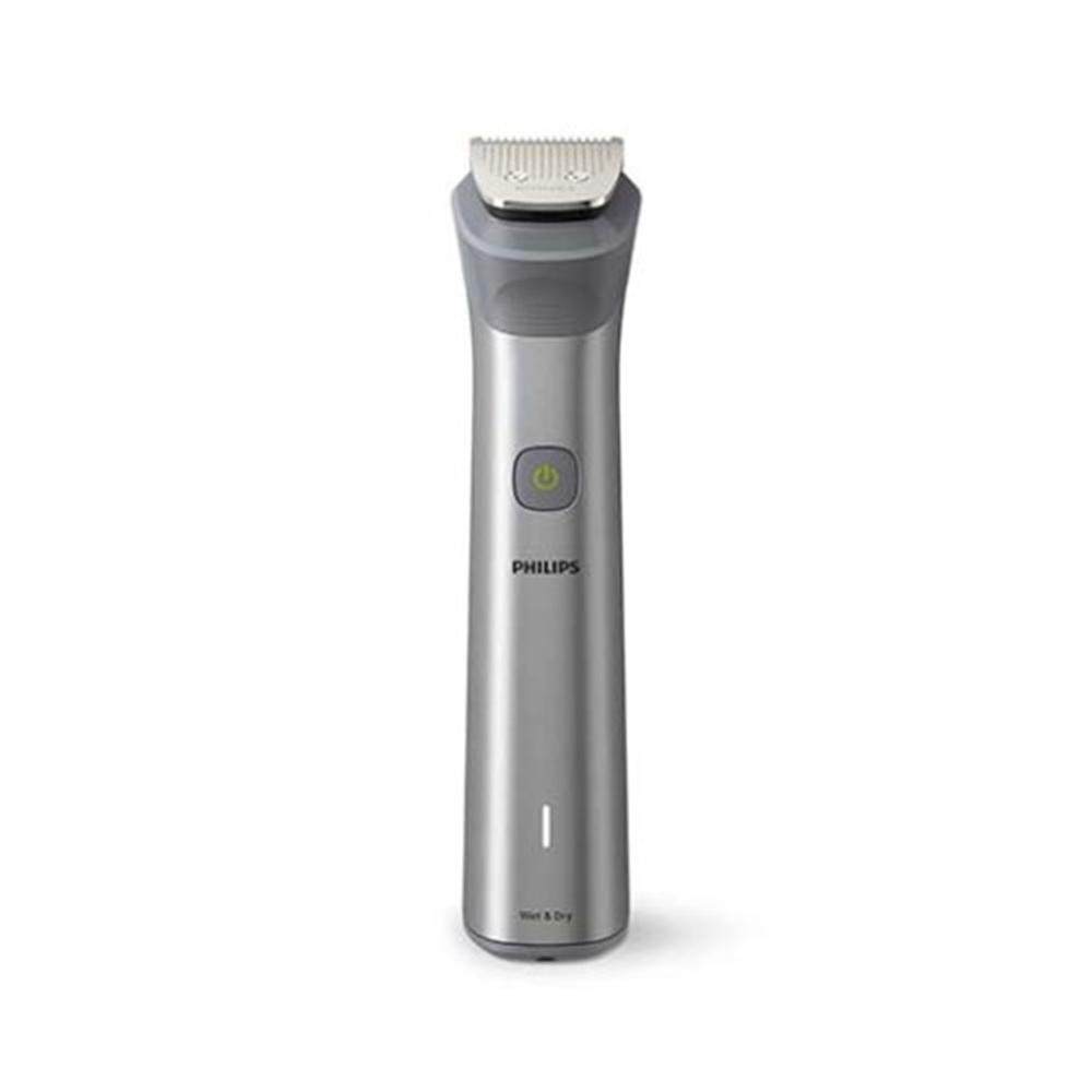AFEITADORA PHILIPS MG5940/15