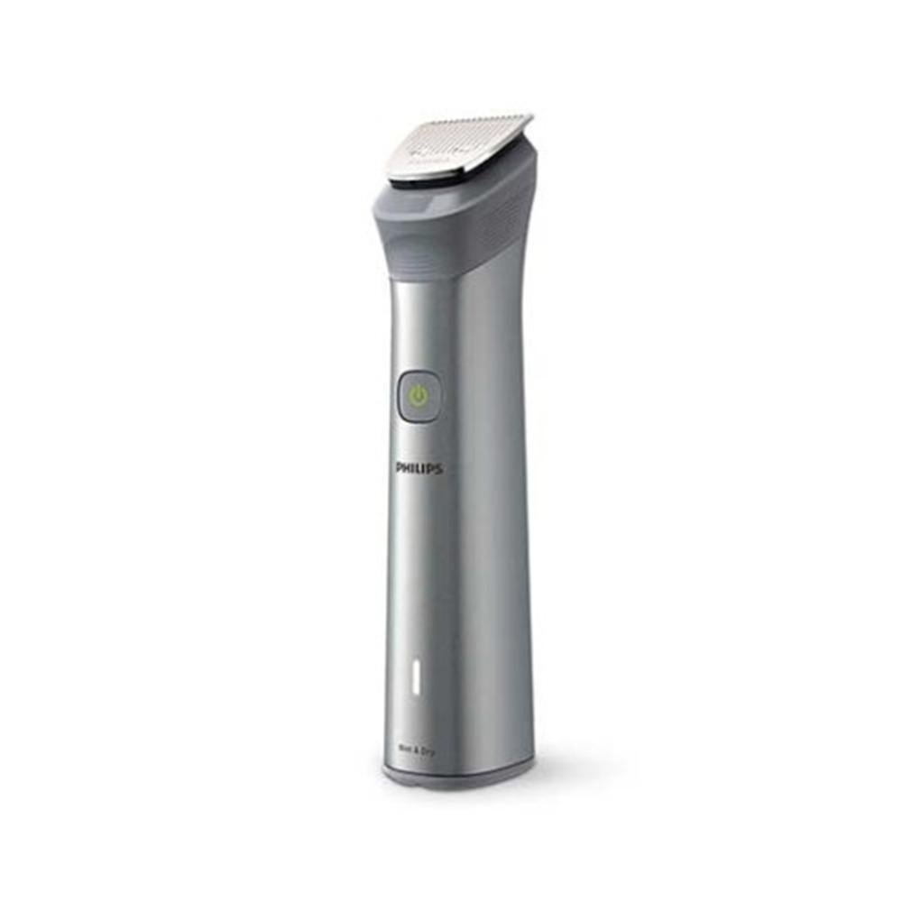 AFEITADORA PHILIPS MG5940/15
