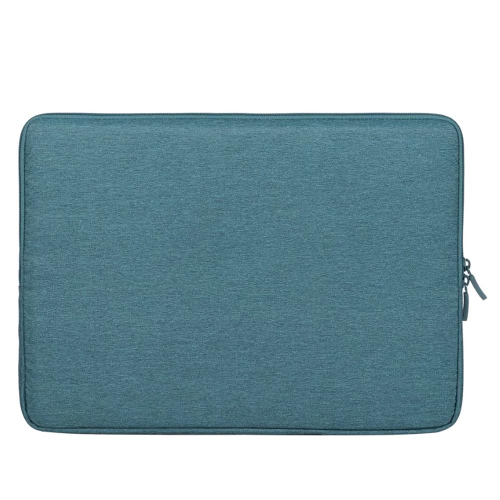 FUNDA RIVACASE 7705 SUZUKA PARA PORTATIL 15.6" ACUAMARINA