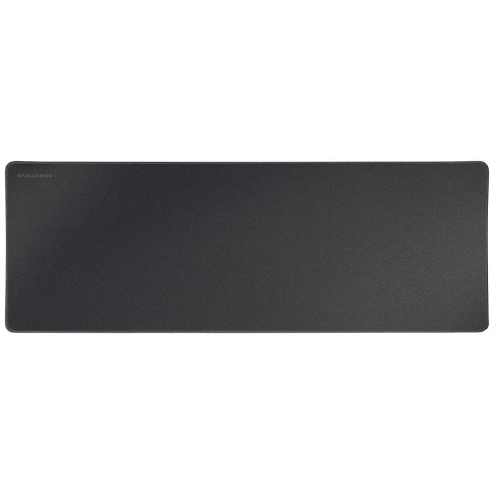 COMBO MARS GAMING MCP-RGB3 4 EN 1 NEGRO