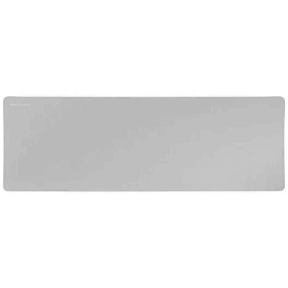 COMBO MARS GAMING MCP-RGB3W 4 EN 1 BLANCO