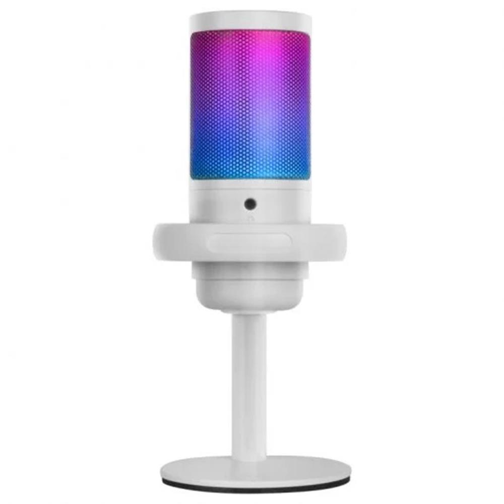 MICROFONO MARS GAMING MMICSEW