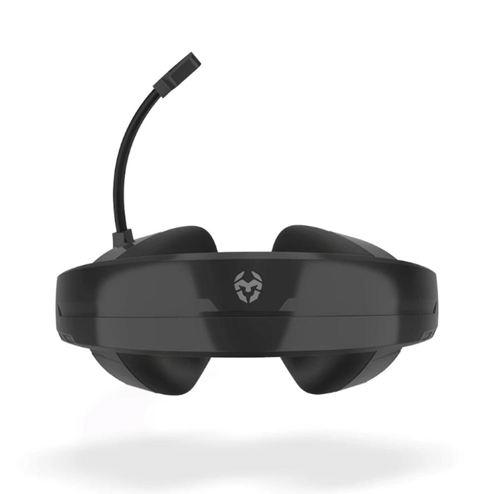 AURICULARES GAMING KROM KOPA PRO NEGRO