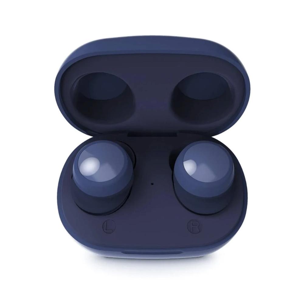 AURICULARES ENERGY SISTEM NAVY RACEBUDS BLUETOOTH AZUL