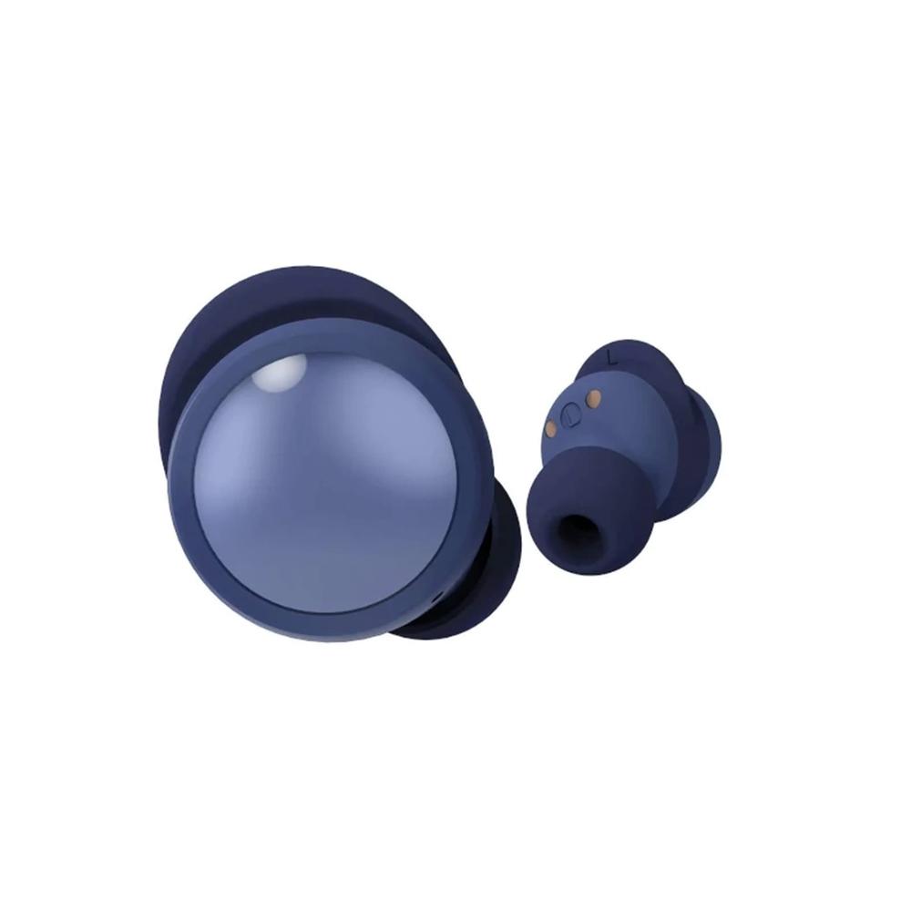 AURICULARES ENERGY SISTEM NAVY RACEBUDS BLUETOOTH AZUL