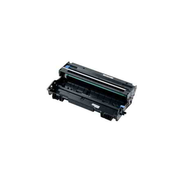 TAMBOR COMPATIBLE DAYMA BROTHER DR2000 / DR2005 NEGRO 12.000 PAG.