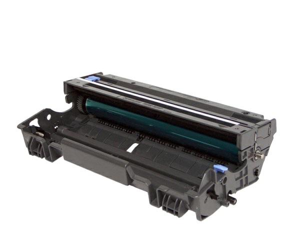 TAMBOR COMPATIBLE DAYMA BROTHER DR3000 / DR6000 / DR7000