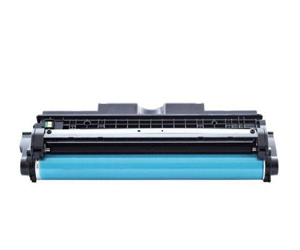TAMBOR COMPATIBLE DAYMA HP CE314A / 126A / 14.000 PAG.
