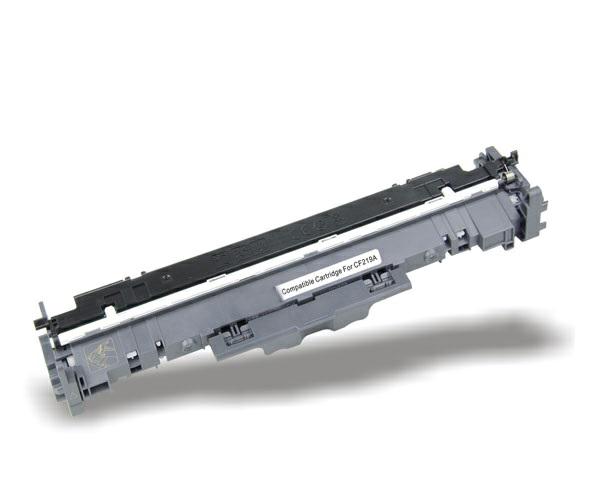 TAMBOR COMPATIBLE DAYMA HP CF219A / 19A / 12.000 PAG PREMIUM