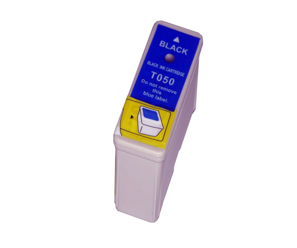 Tinta Dayma Epson T050 negro 13.5 ml
