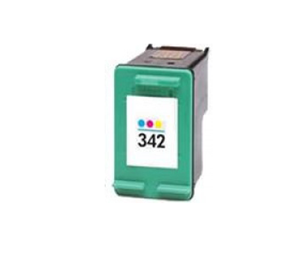 CARTUCHO DE TINTA COMPATIBLE DAYMA HP N342 COLOR C9361A