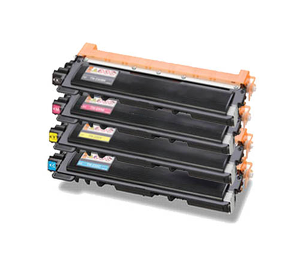 TONER COMPATIBLE DAYMA BROTHER TN230 / TN210 / AMARILLO