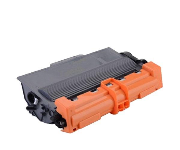 TONER COMPATIBLE DAYMA BROTHER TN3320 NEGRO 3.000 PAG PREMIUM