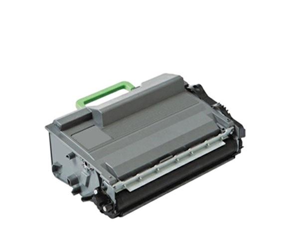 TONER COMPATIBLE DAYMA BROTHER TN3520 NEGRO 20.000 PAG CALIDAD PREMIUM
