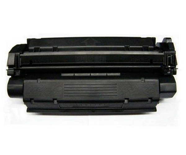 Toner Dayma Canon EP26 / EP27 / EP28 Negro