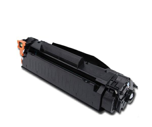 TONER COMPATIBLE DAYMA HP CF230A NEGRO JUMBO 2.500 PAG. PATENT FREE (CON CHIP)