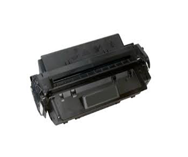 TONER COMPATIBLE DAYMA HP Q2610A / 10A / NEGRO