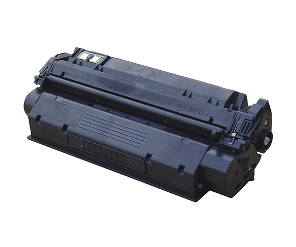 TONER COMPATIBLE DAYMA HP Q2613X / Q2624X / C7115X / 13X/ 15X / NEGRO 4.000 PAG.
