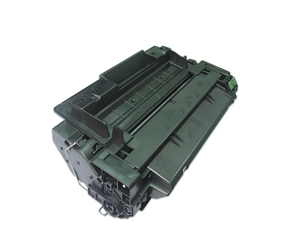 TONER COMPATIBLE DAYMA PARA HP Q7551A / 51A / NEGRO / 6.500 PAG
