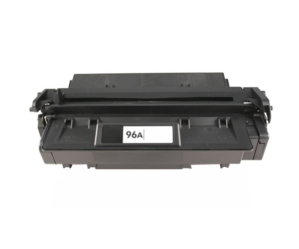 TONER COMPATIBLE DAYMA HP C4096A / 96A / CANON EP-32 / NEGRO RECICLADO
