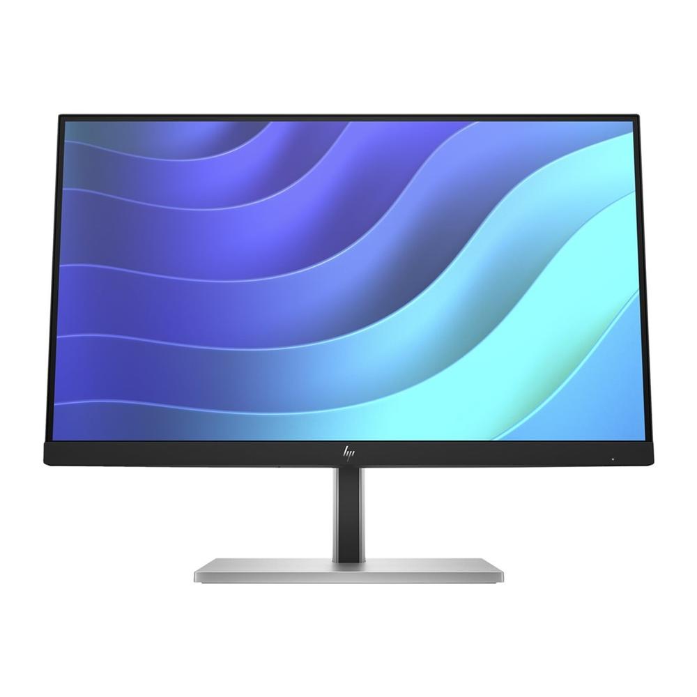 MONITOR HP E22 G5 21.5" FHD 75HZ