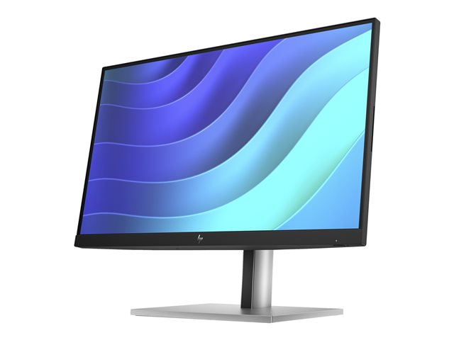 MONITOR HP E22 G5 21.5" FHD 75HZ