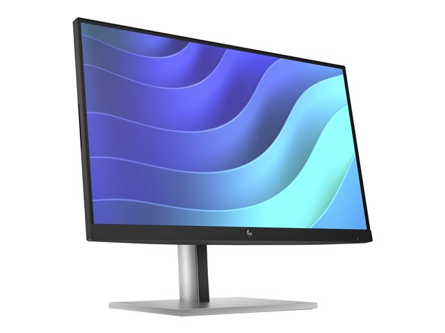 MONITOR HP E22 G5 21.5" FHD 75HZ