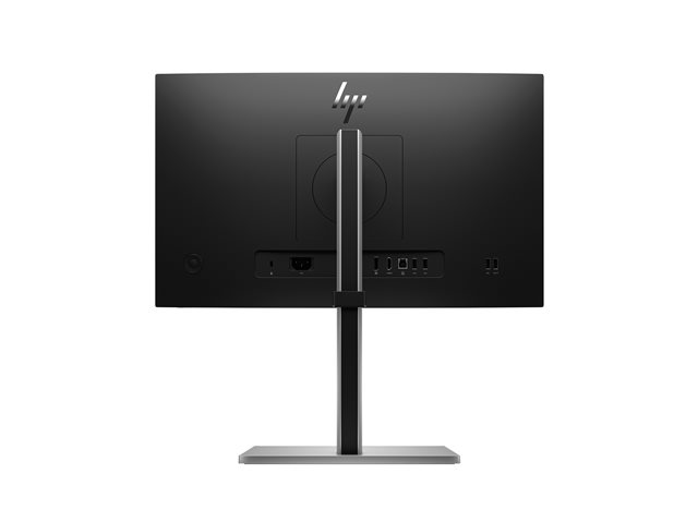 MONITOR HP E22 G5 21.5" FHD 75HZ
