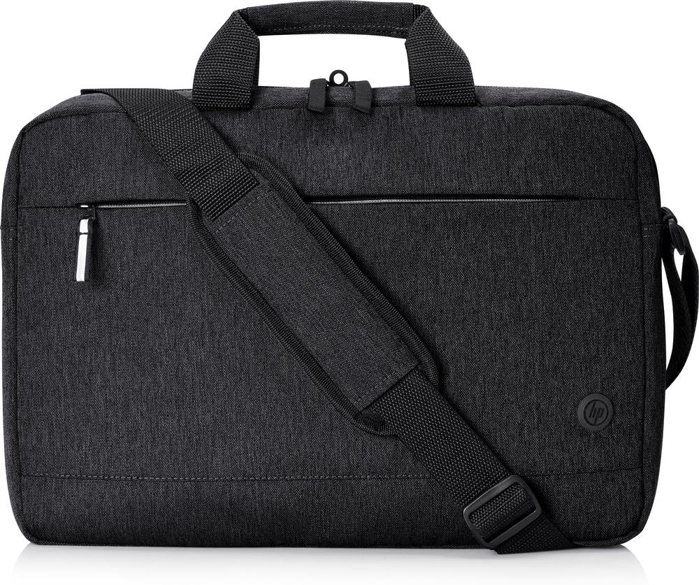 Funda HP de transporte para portátil 15.6 1X645AA