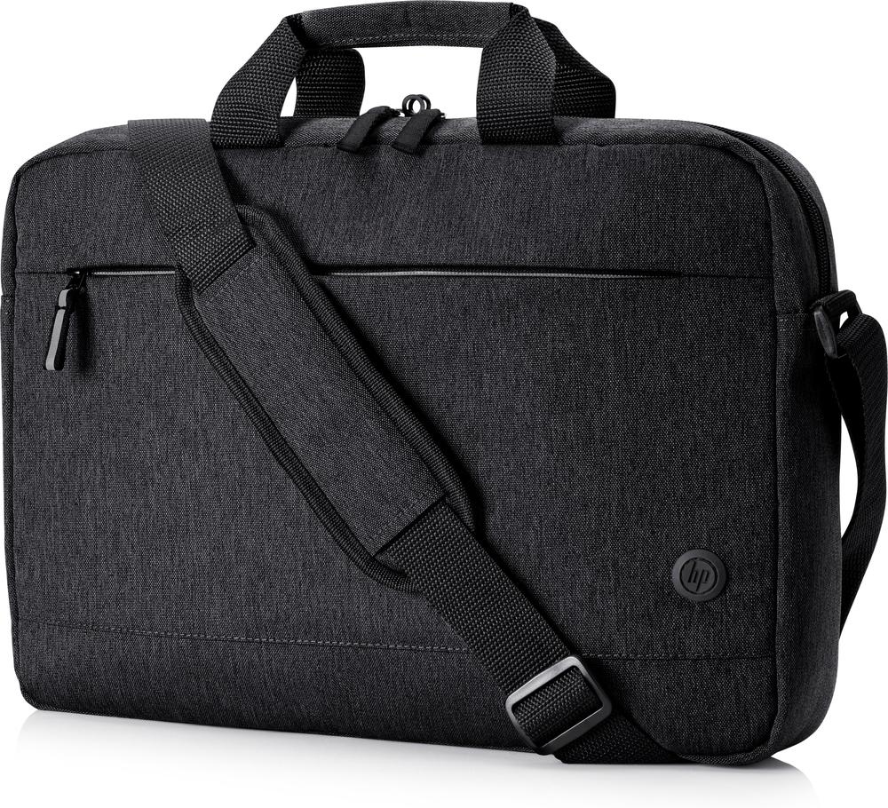 Funda HP de transporte para portátil 15.6 1X645AA