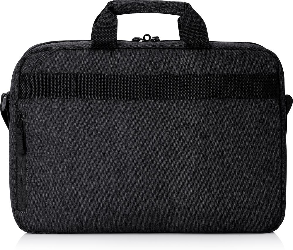 Funda HP de transporte para portátil 15.6 1X645AA