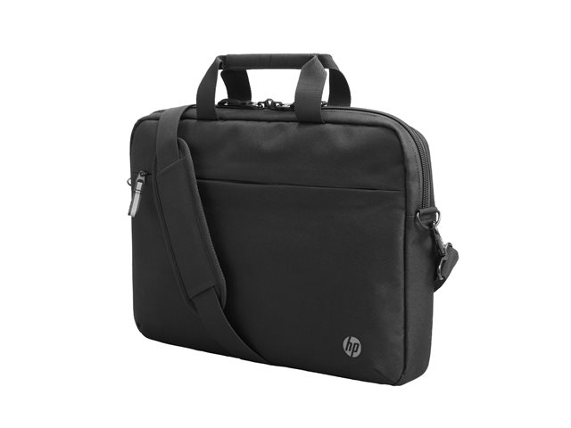 Funda HP de transporte para portátil 14.1