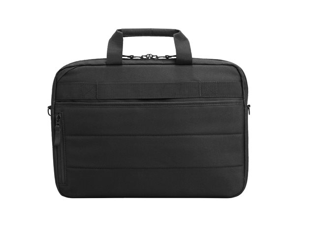 Funda HP de transporte para portátil 14.1