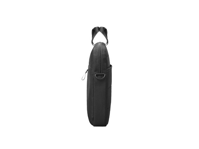 Funda HP de transporte para portátil 14.1