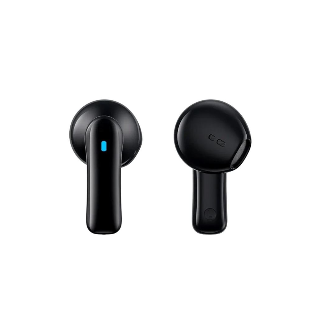 AURICULARES SPC 4623N ZION 2 NEGRO BLUETOOTH 5.0/ ESTUCHE DE CARGA/ IPX4