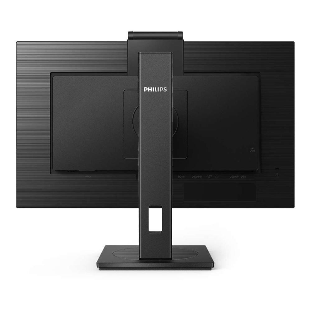 MONITOR PHILIPS 242B1H 23.8" FHD 75HZ